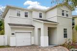 112 Bay Bridge Dr - Photo 1