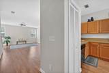 112 Bay Bridge Dr - Photo 10