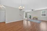 112 Bay Bridge Dr - Photo 11