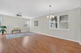 112 Bay Bridge Dr - Photo 12