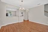 112 Bay Bridge Dr - Photo 13
