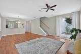 112 Bay Bridge Dr - Photo 14
