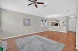 112 Bay Bridge Dr - Photo 15