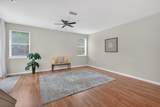 112 Bay Bridge Dr - Photo 16