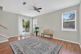 112 Bay Bridge Dr - Photo 17