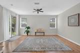 112 Bay Bridge Dr - Photo 18