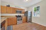 112 Bay Bridge Dr - Photo 19