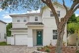 112 Bay Bridge Dr - Photo 2