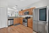 112 Bay Bridge Dr - Photo 20