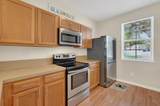 112 Bay Bridge Dr - Photo 21
