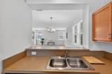 112 Bay Bridge Dr - Photo 22