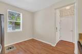 112 Bay Bridge Dr - Photo 23