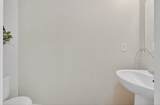 112 Bay Bridge Dr - Photo 25