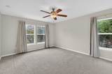 112 Bay Bridge Dr - Photo 26