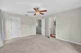 112 Bay Bridge Dr - Photo 27