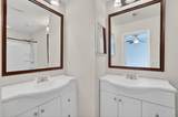 112 Bay Bridge Dr - Photo 28