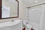 112 Bay Bridge Dr - Photo 29