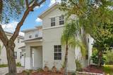 112 Bay Bridge Dr - Photo 3