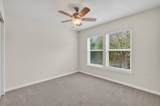 112 Bay Bridge Dr - Photo 31