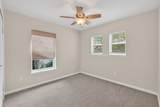 112 Bay Bridge Dr - Photo 32
