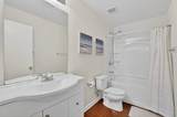 112 Bay Bridge Dr - Photo 33