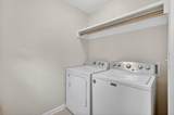 112 Bay Bridge Dr - Photo 34