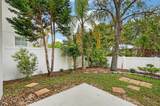 112 Bay Bridge Dr - Photo 35