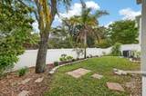 112 Bay Bridge Dr - Photo 36