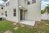 112 Bay Bridge Dr - Photo 37