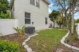 112 Bay Bridge Dr - Photo 38