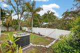 112 Bay Bridge Dr - Photo 39