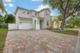 112 Bay Bridge Dr - Photo 4
