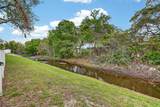 112 Bay Bridge Dr - Photo 40