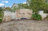 112 Bay Bridge Dr - Photo 41