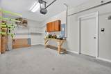 112 Bay Bridge Dr - Photo 42