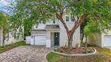 112 Bay Bridge Dr - Photo 44