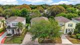112 Bay Bridge Dr - Photo 45