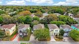 112 Bay Bridge Dr - Photo 47
