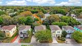 112 Bay Bridge Dr - Photo 48