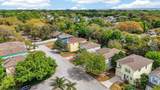 112 Bay Bridge Dr - Photo 49