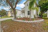 112 Bay Bridge Dr - Photo 5