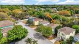112 Bay Bridge Dr - Photo 50