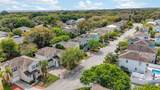 112 Bay Bridge Dr - Photo 51
