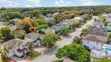 112 Bay Bridge Dr - Photo 52