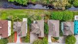 112 Bay Bridge Dr - Photo 53
