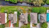 112 Bay Bridge Dr - Photo 54