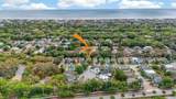 112 Bay Bridge Dr - Photo 56