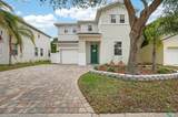 112 Bay Bridge Dr - Photo 6