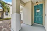 112 Bay Bridge Dr - Photo 7