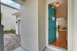 112 Bay Bridge Dr - Photo 8